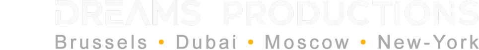 Dreams Productions