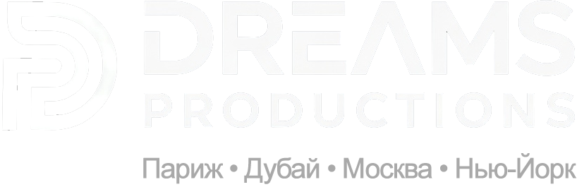 Dreams Productions